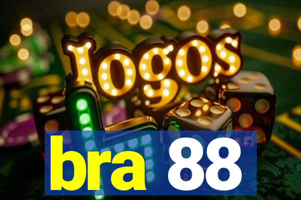 bra 88